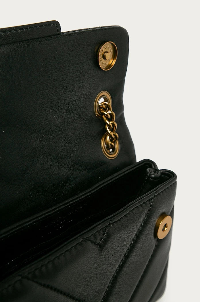 Kurt Geiger London - Deri Çanta