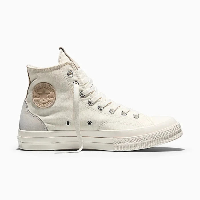 Високи кецове Converse Chuck 70