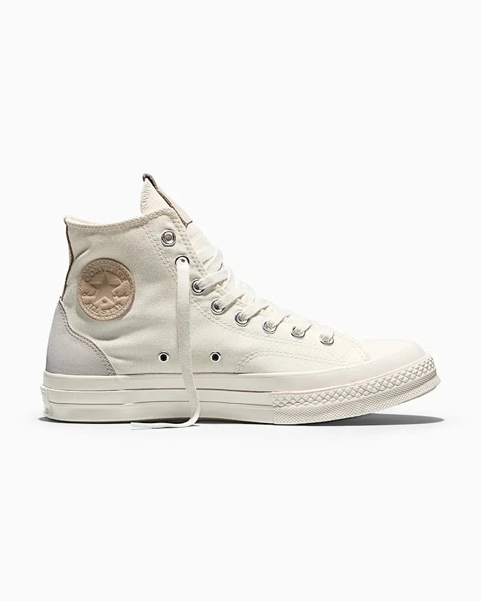 Converse Chuck 70 Yüksek Üst Spor Ayakkabı