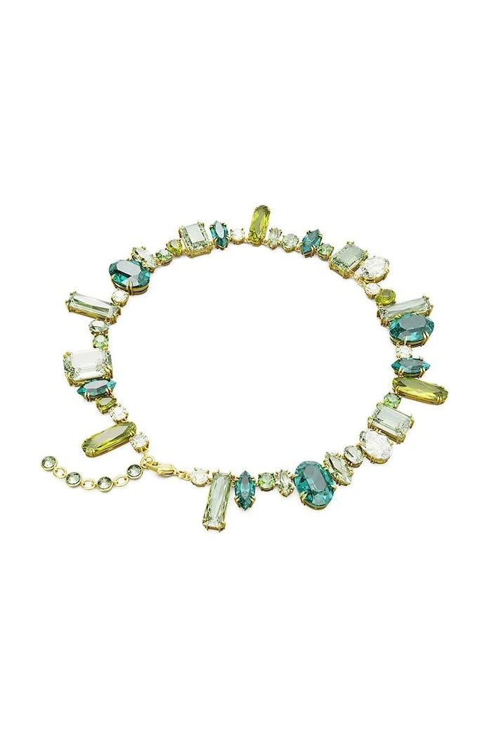 Swarovski GEMA 5657388 Kolye