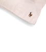 Ralph Lauren Home Oxford King Pillowcase (50cm x 90cm)