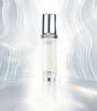 La Prairie White Caviar Illuminating Pearl Infusion Serum (30ml)