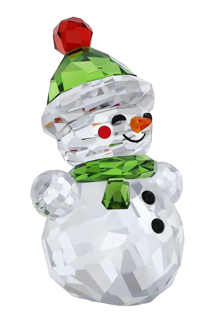 Swarovski Noel Figürcüğu