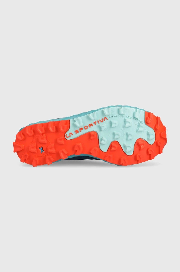 Обувки LA Sportiva Lycan II