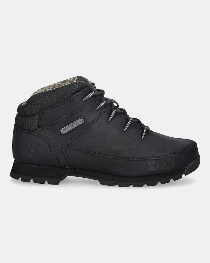 Timberland Euro Sprint Hiker Ayakkabı