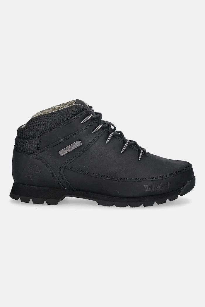Timberland Euro Sprint Hiker Ayakkabı