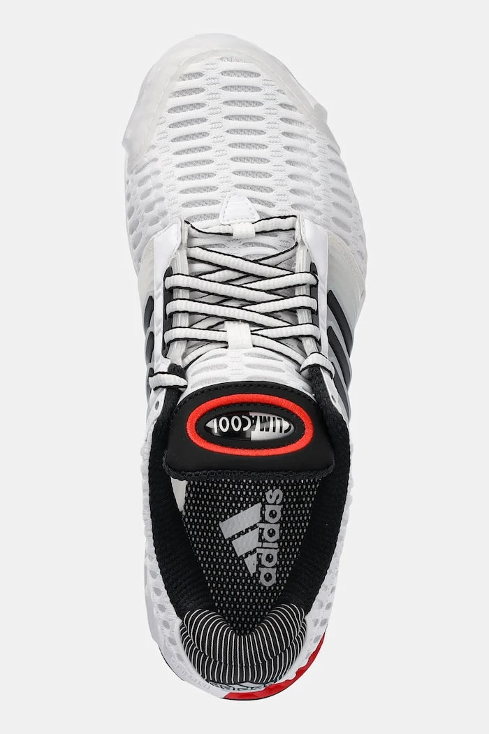 Детски маратонки adidas Originals CLIMACOOL 1