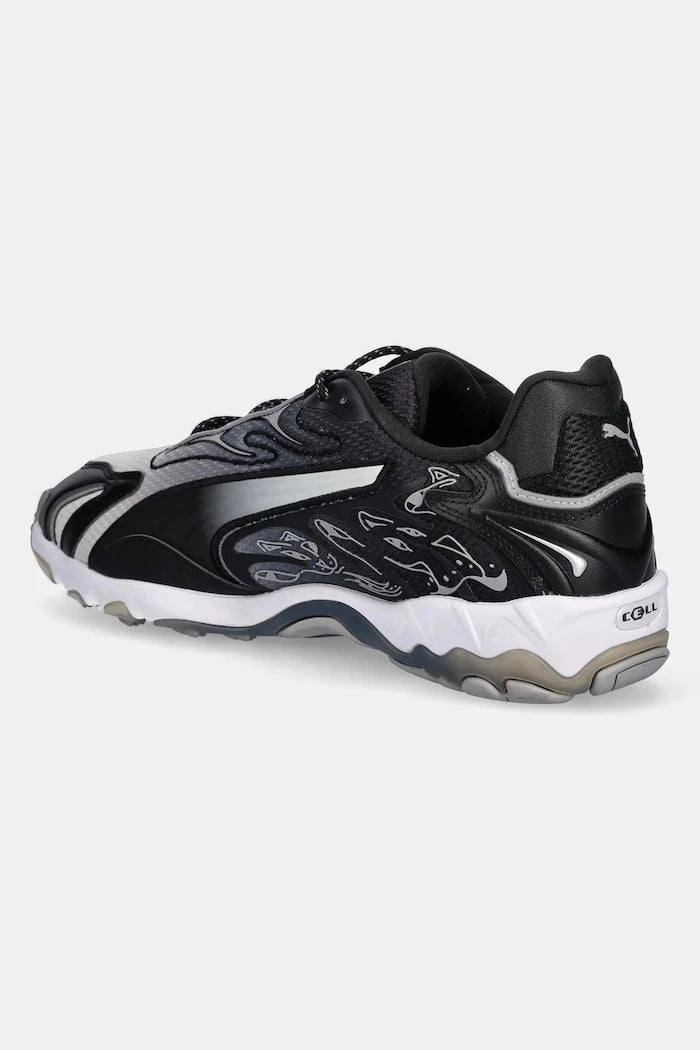 Маратонки Puma x RIPNDIP Inhale