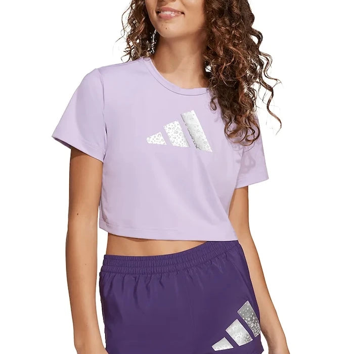 Детска тениска adidas