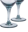 Set of 2 New York Water Glasses