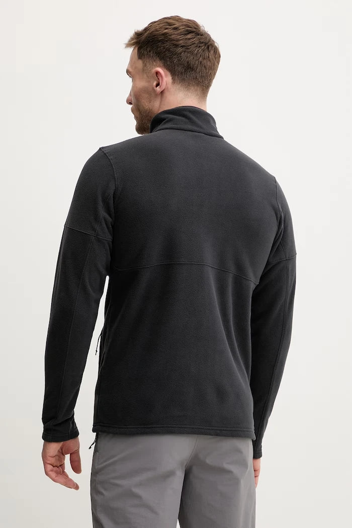 Columbia Basin Trail Polar Sweatshirt