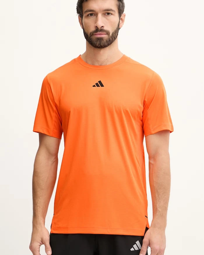 adidas Performance Antrenman Tişörtü