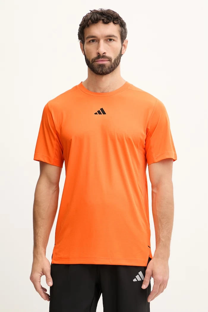 adidas Performance Antrenman Tişörtü
