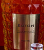 EDION No.23 Cello Suite Rosastro Harmony Diffuser (5L)