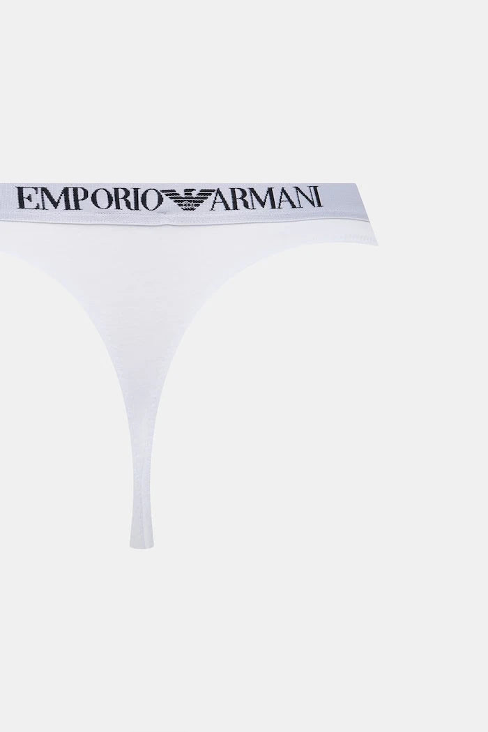 Emporio Armani Underwear Külot (2 adet)