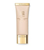 Parure Gold Skin Double Veil Primer SPF 50+