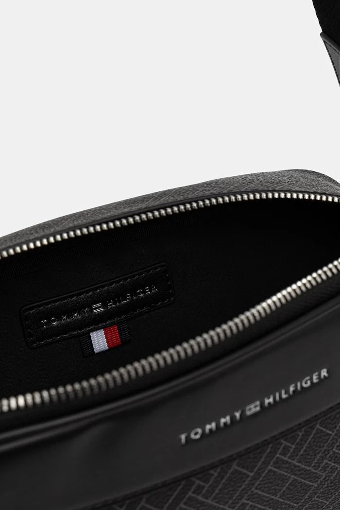 Tommy Hilfiger чанта през рамо мъжка