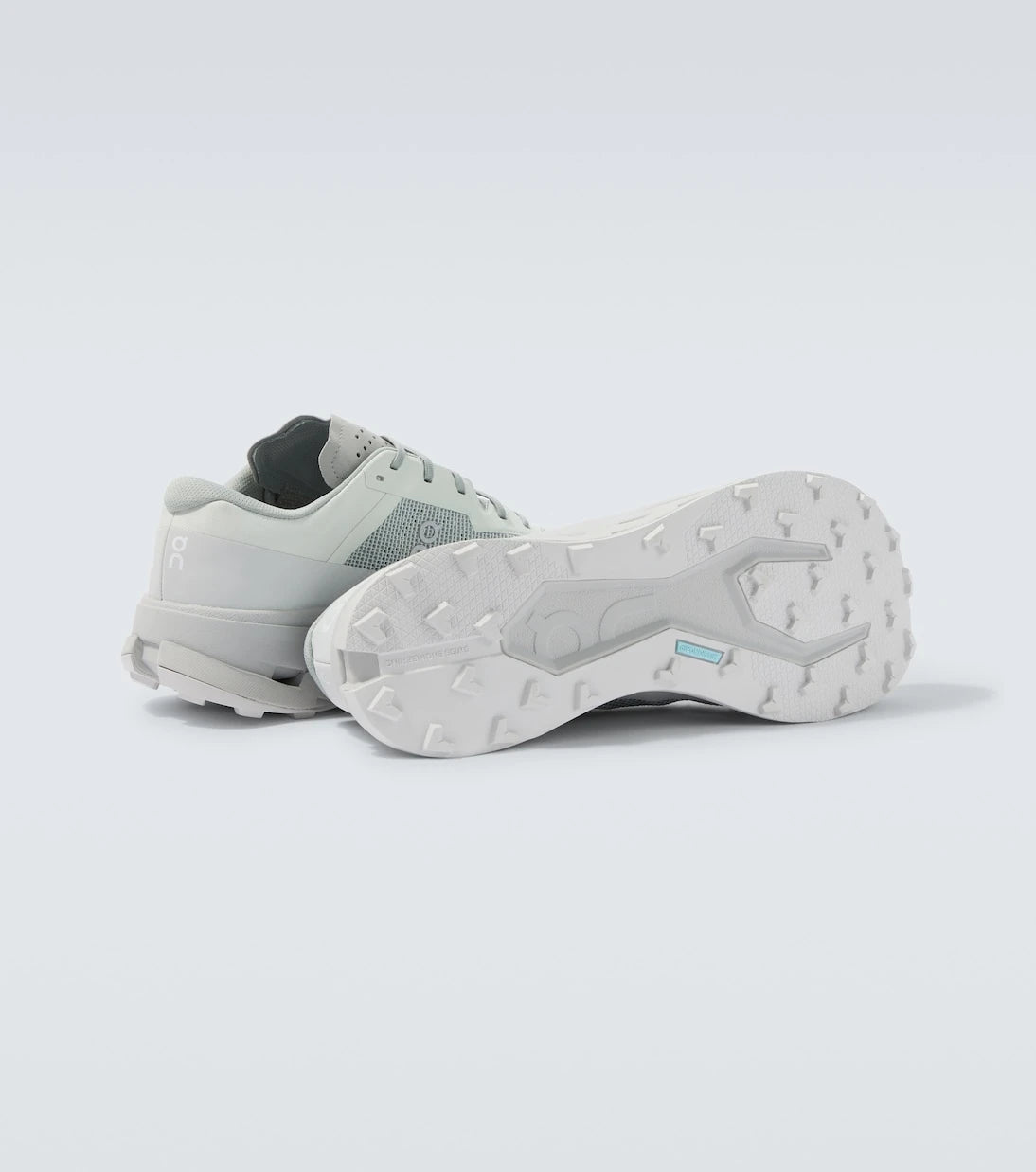 On - Cloudultra 3 running shoes