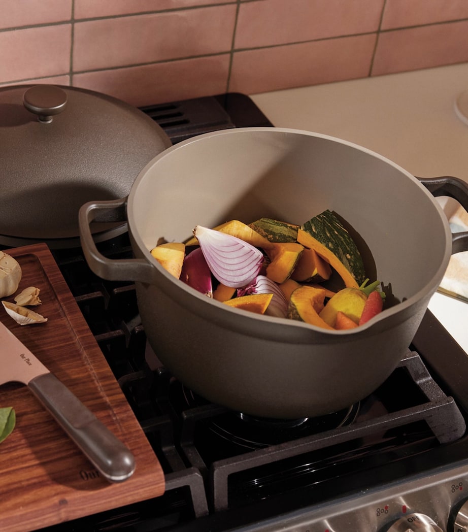 Perfect Pot 2.0 (26.5cm)