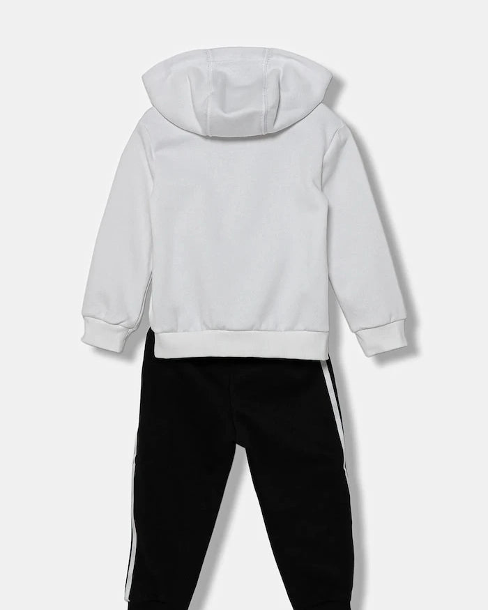 Детски анцуг adidas Performance JUVENTUS