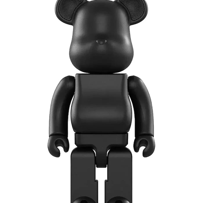 Високоговорител Medicom Toy