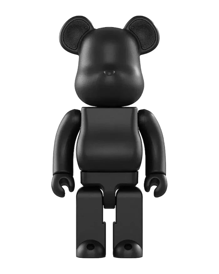 Високоговорител Medicom Toy