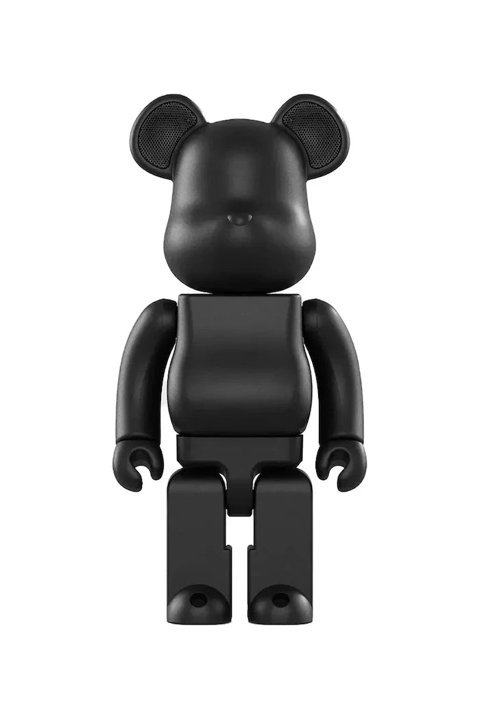 Високоговорител Medicom Toy
