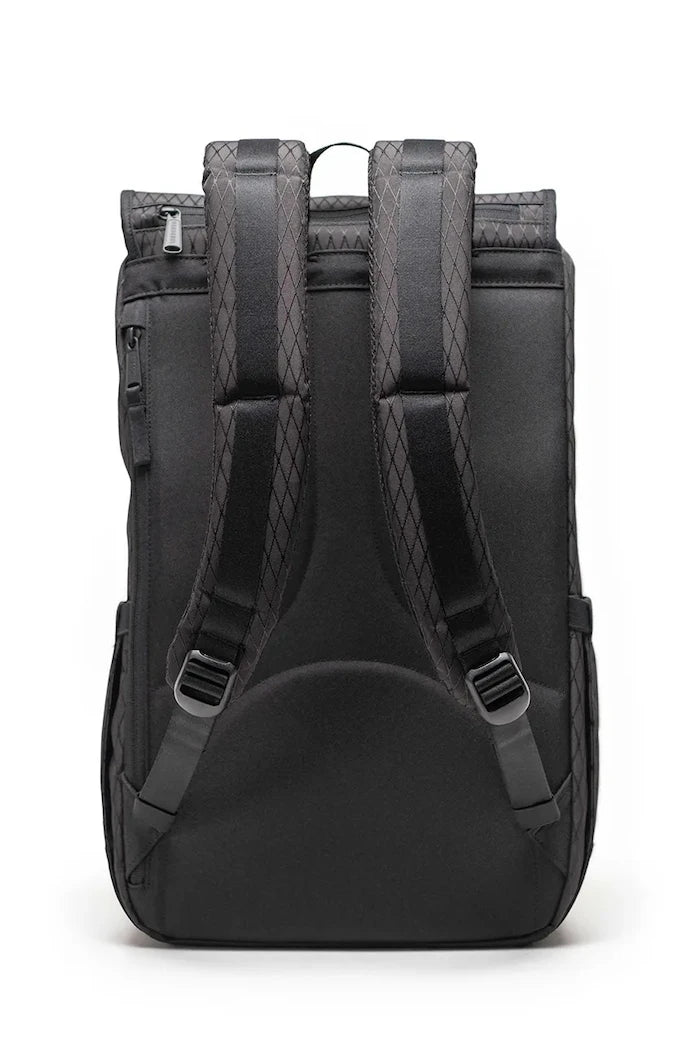 Herschel Little America™ Sırt Çantası