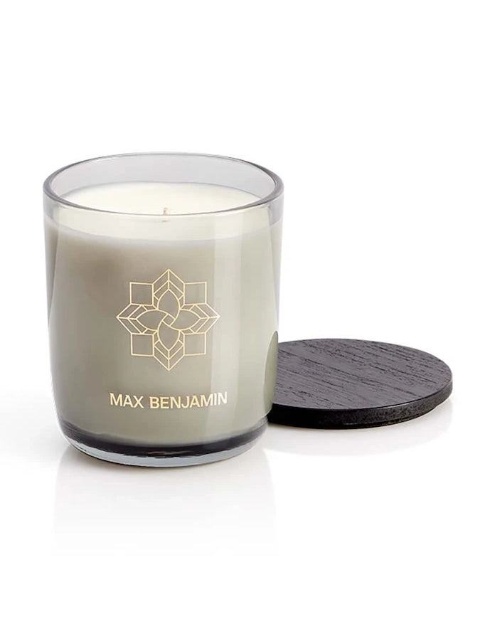 Max Benjamin Dodici Kokulu Mum 210 g