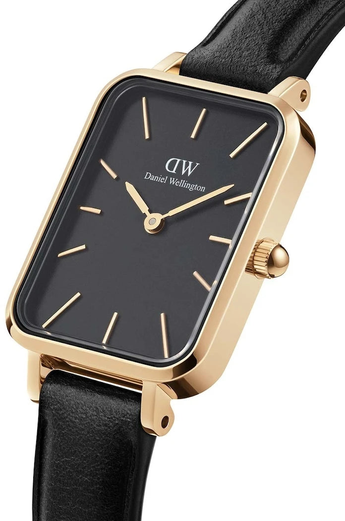 Часовник Daniel Wellington Quadro 20x26