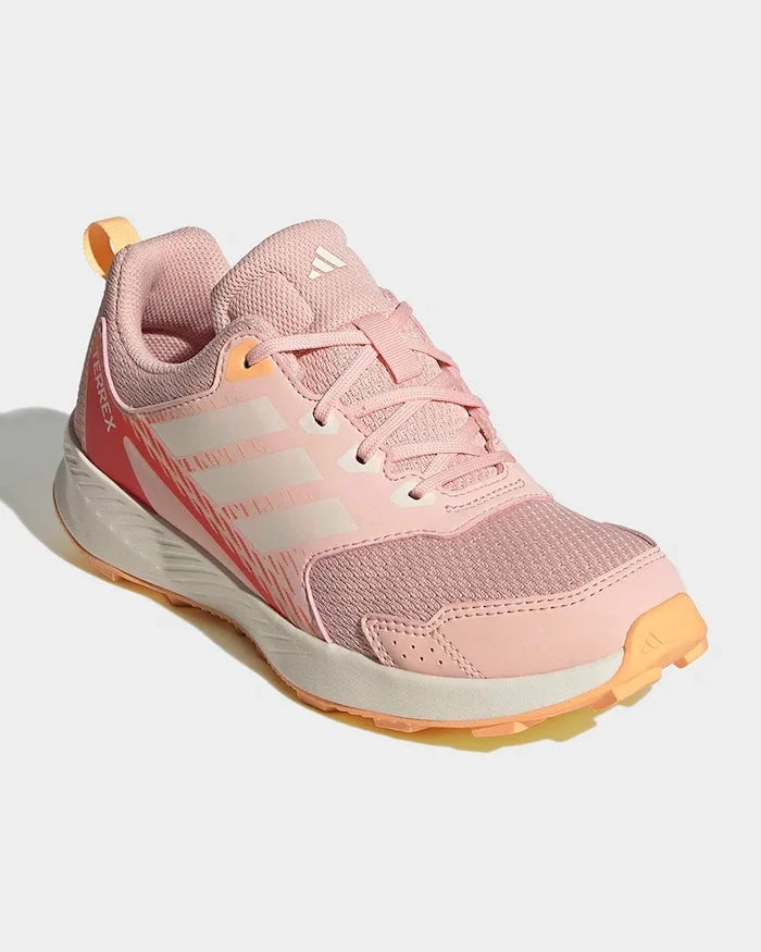 adidas TERREX TERREX TRACEFINDER Çocuk Ayakkabısı