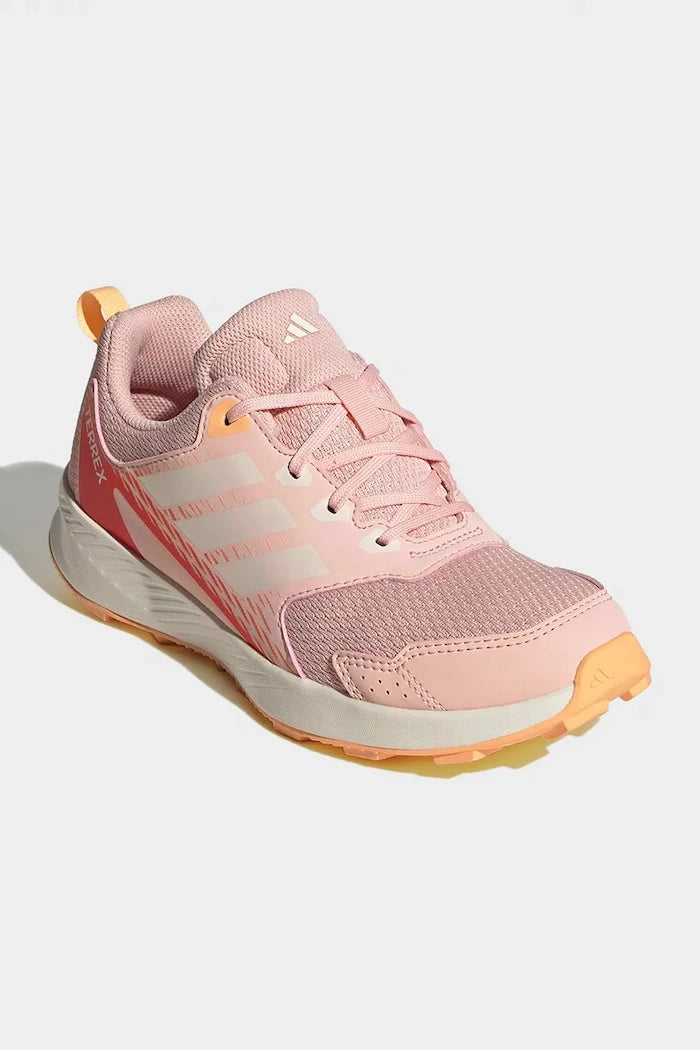Детски обувки adidas TERREX TERREX TRACEFINDER