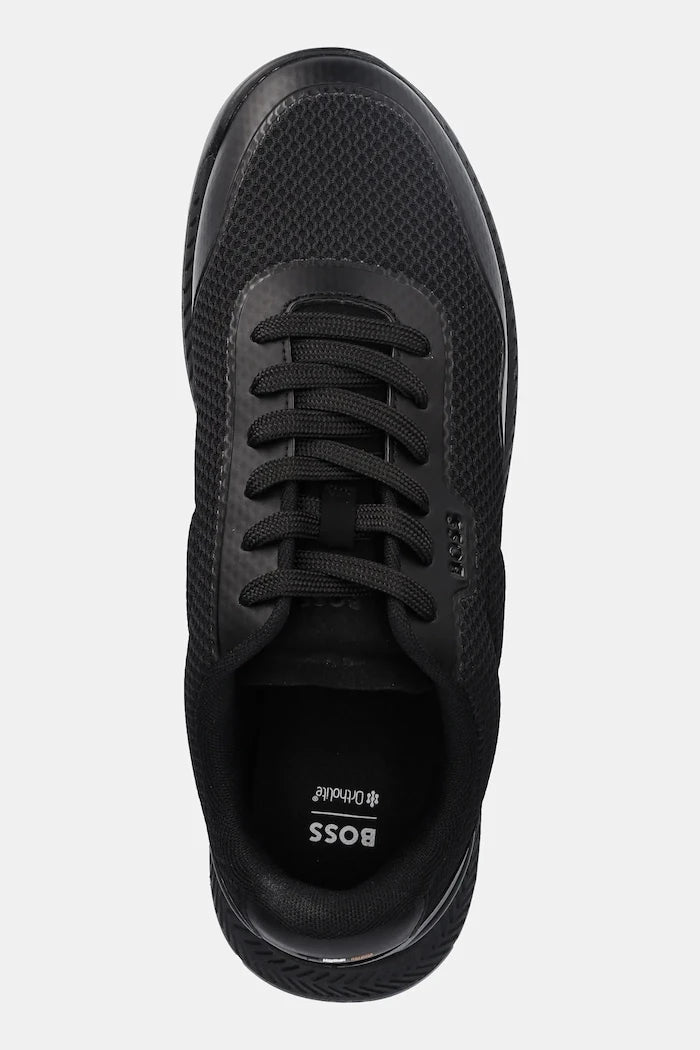 BOSS Titanium Spor Ayakkabı