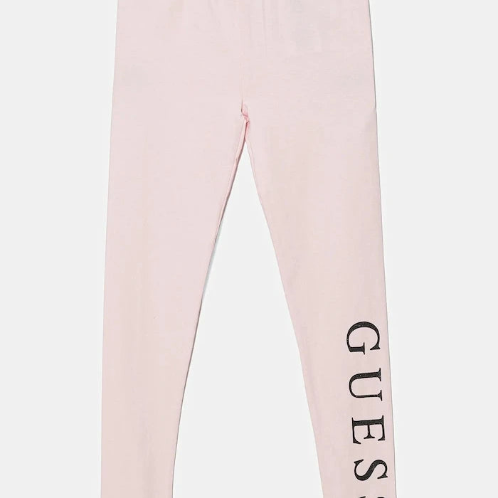 Детски клин Guess