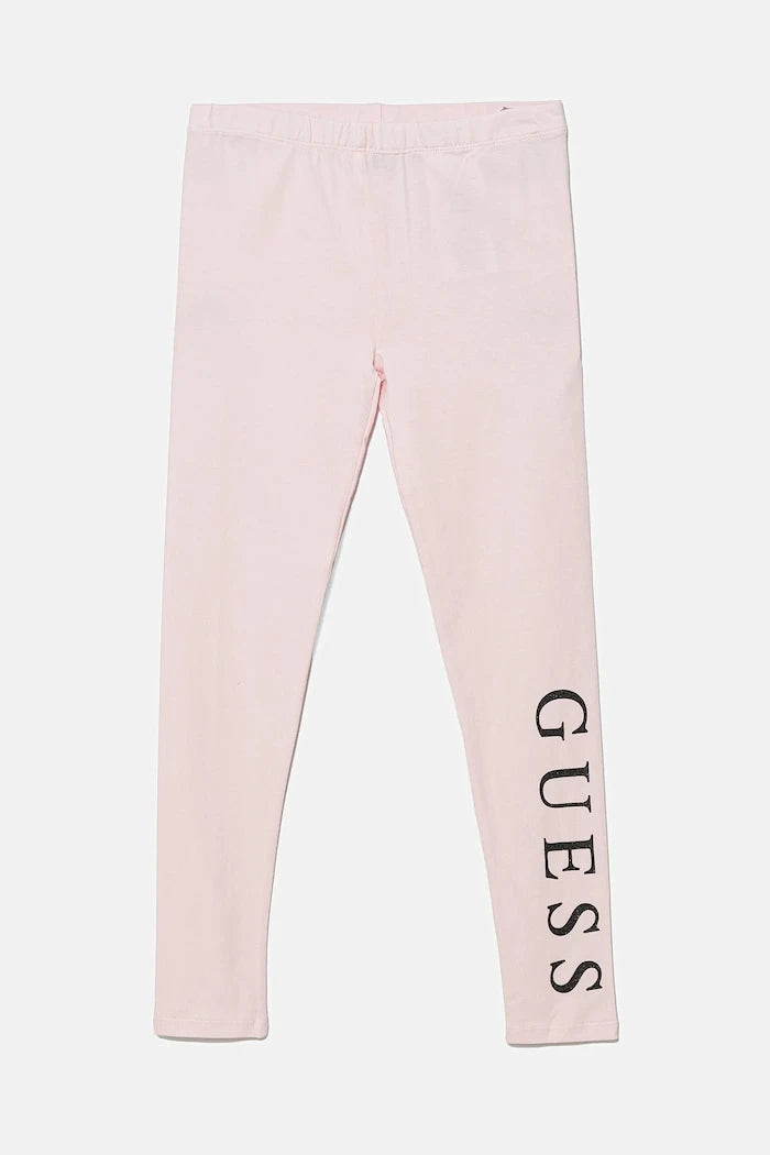 Детски клин Guess