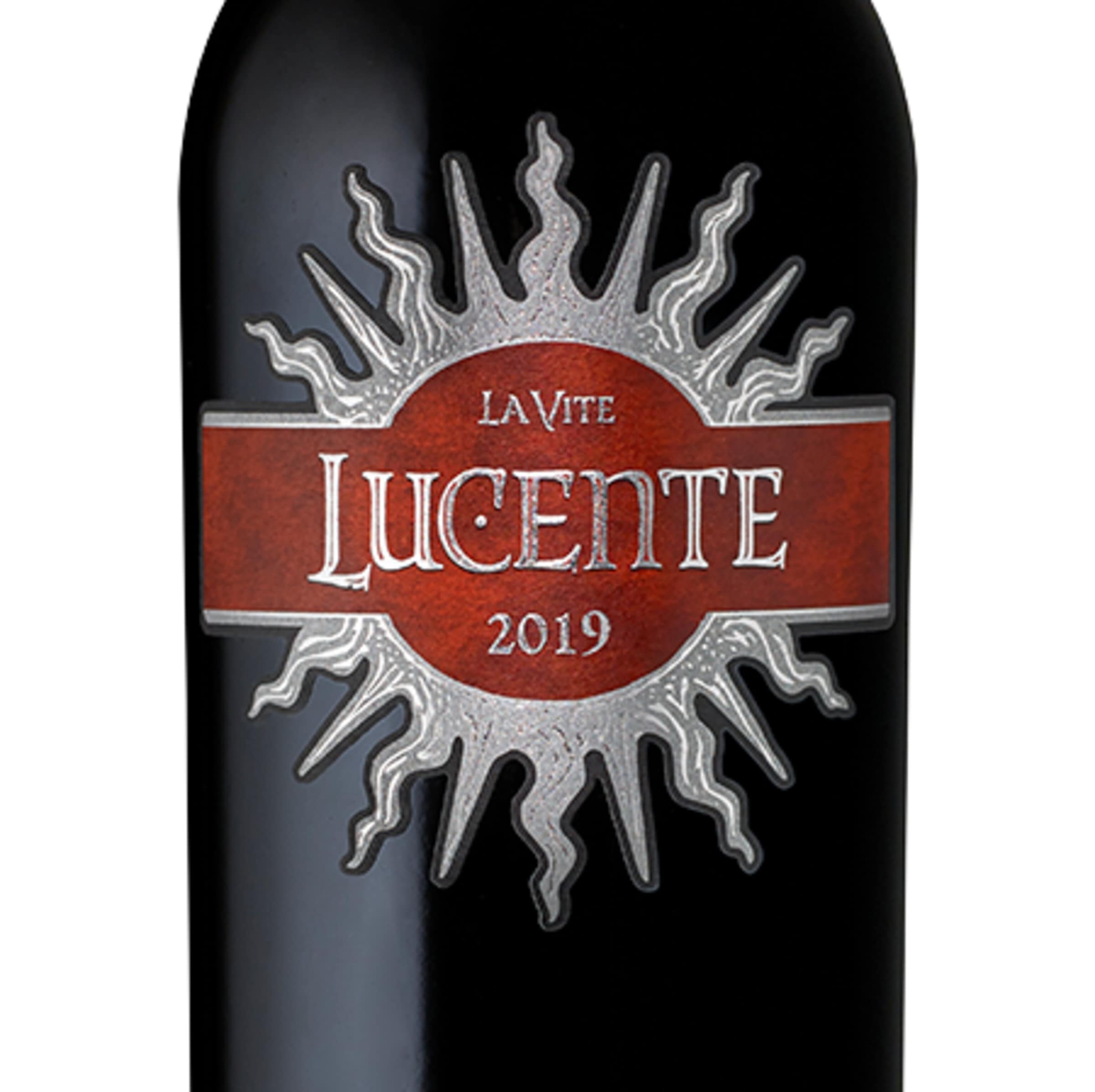 Lucente 2020 (75cl) - Sauternes, Italy