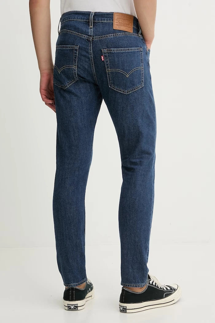 Дънки Levi's 512™ SLIM TAPER