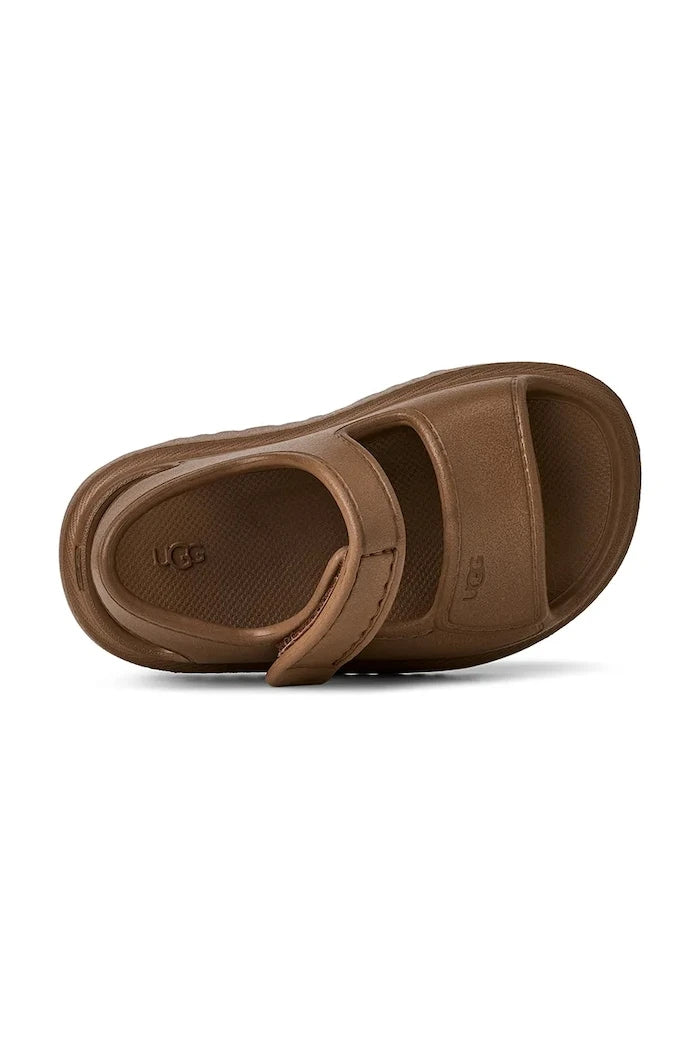 UGG сандали за деца GOLDENGLOW