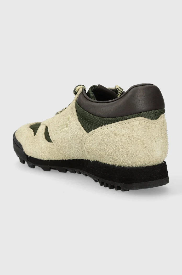 New Balance UALGSCG Sneaker