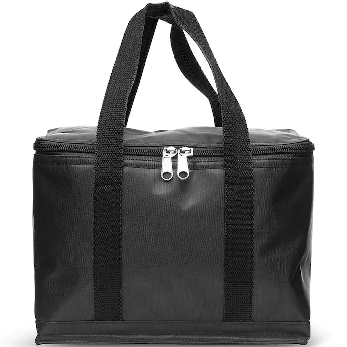 Sagaform Plastik Termo Çanta 24 x 15 x 17 cm