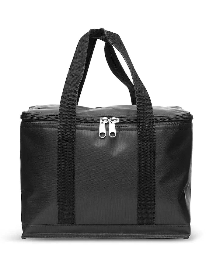 Sagaform Plastik Termo Çanta 24 x 15 x 17 cm