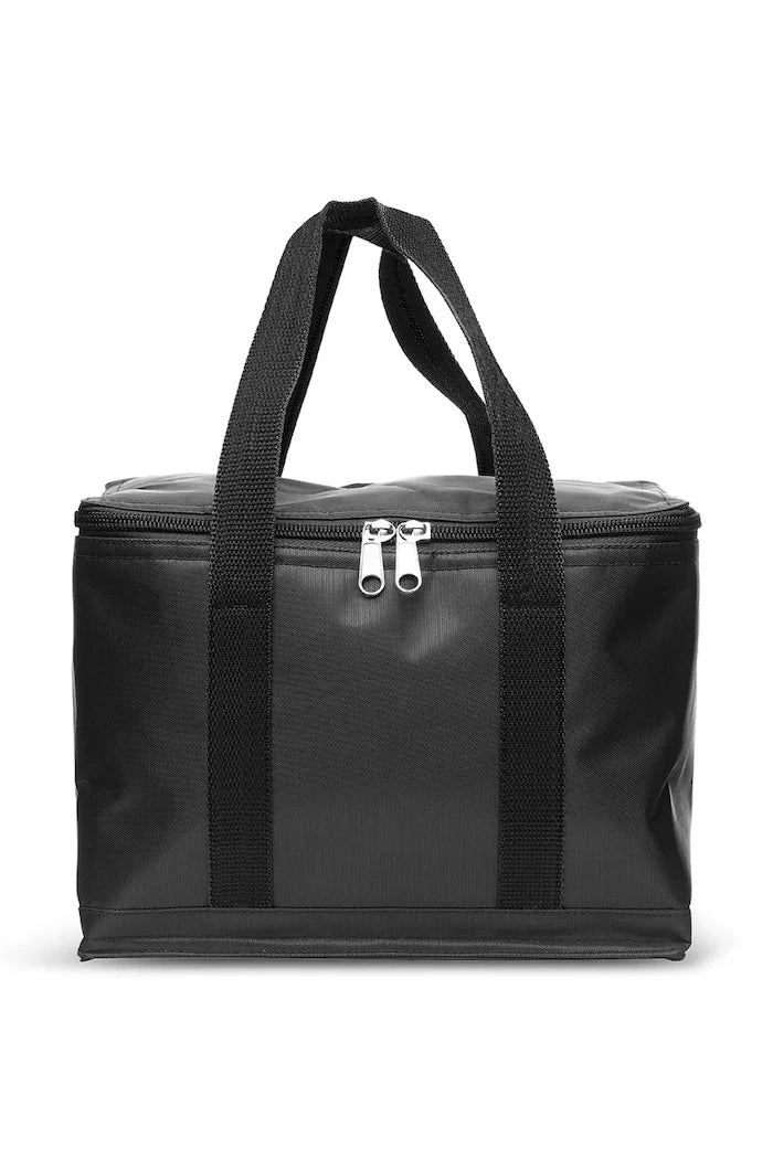 Sagaform Plastik Termo Çanta 24 x 15 x 17 cm