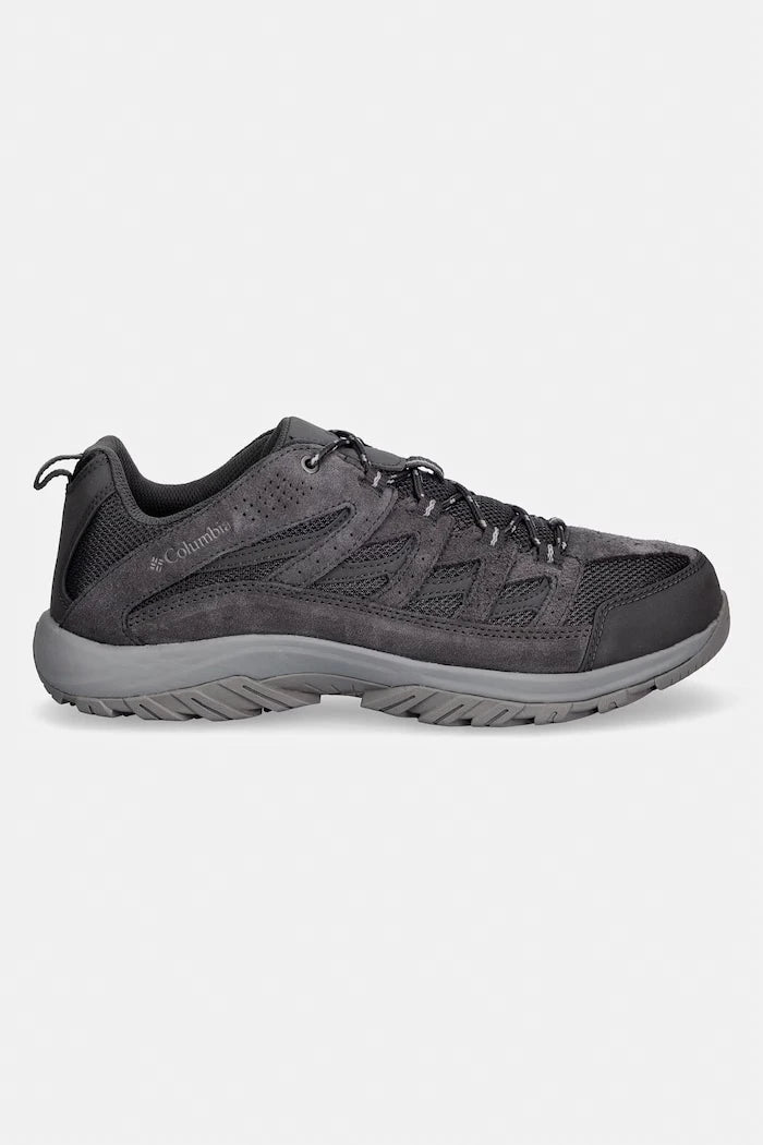 Columbia erkek trekking ayakkabısı CRESTWOOD