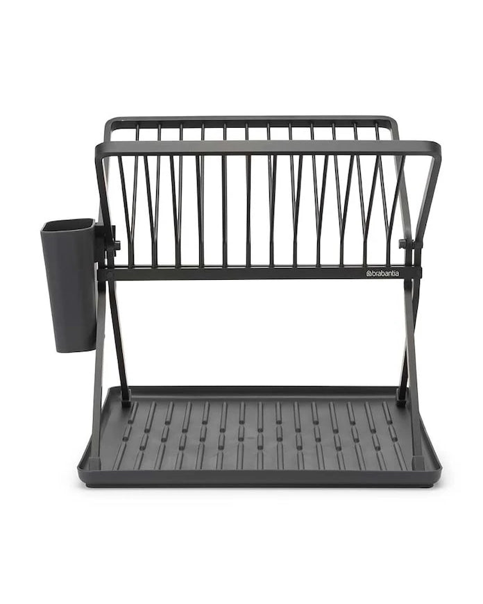 Brabantia SinkSide Bulaşıklık