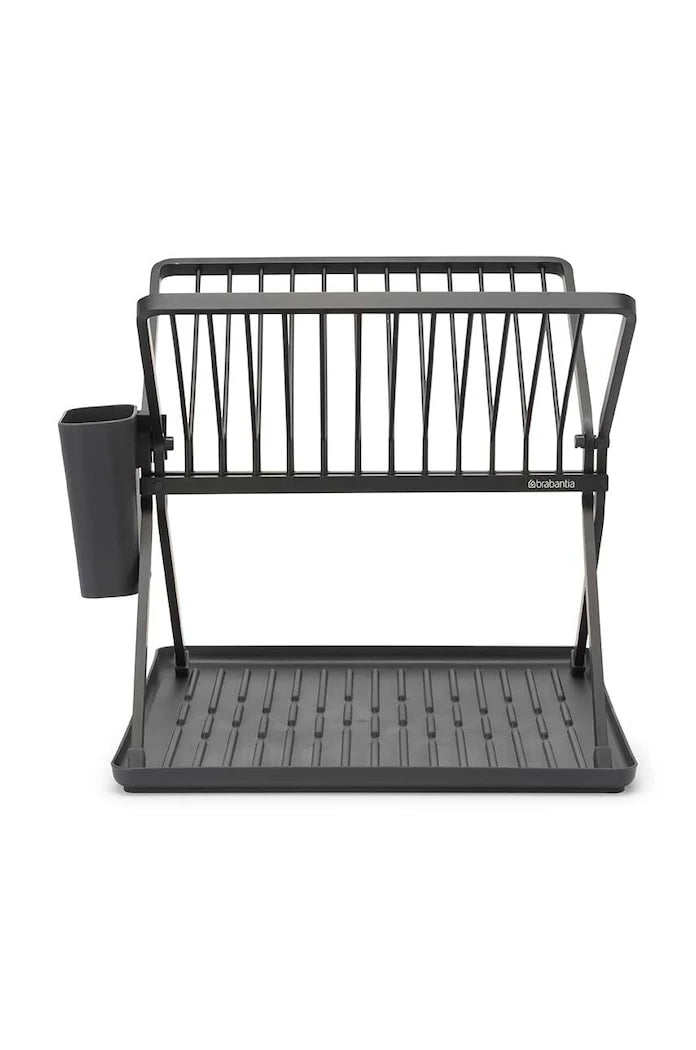 Brabantia SinkSide Bulaşıklık
