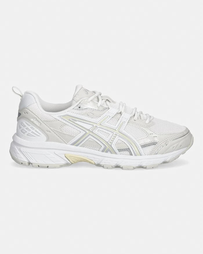 Asics GEL-NUNOBIKI kadın spor ayakkabı
