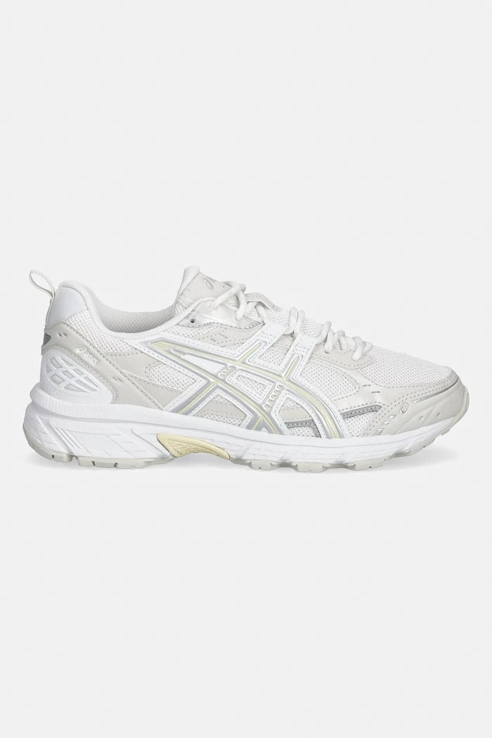 Asics GEL-NUNOBIKI маратонки дамски