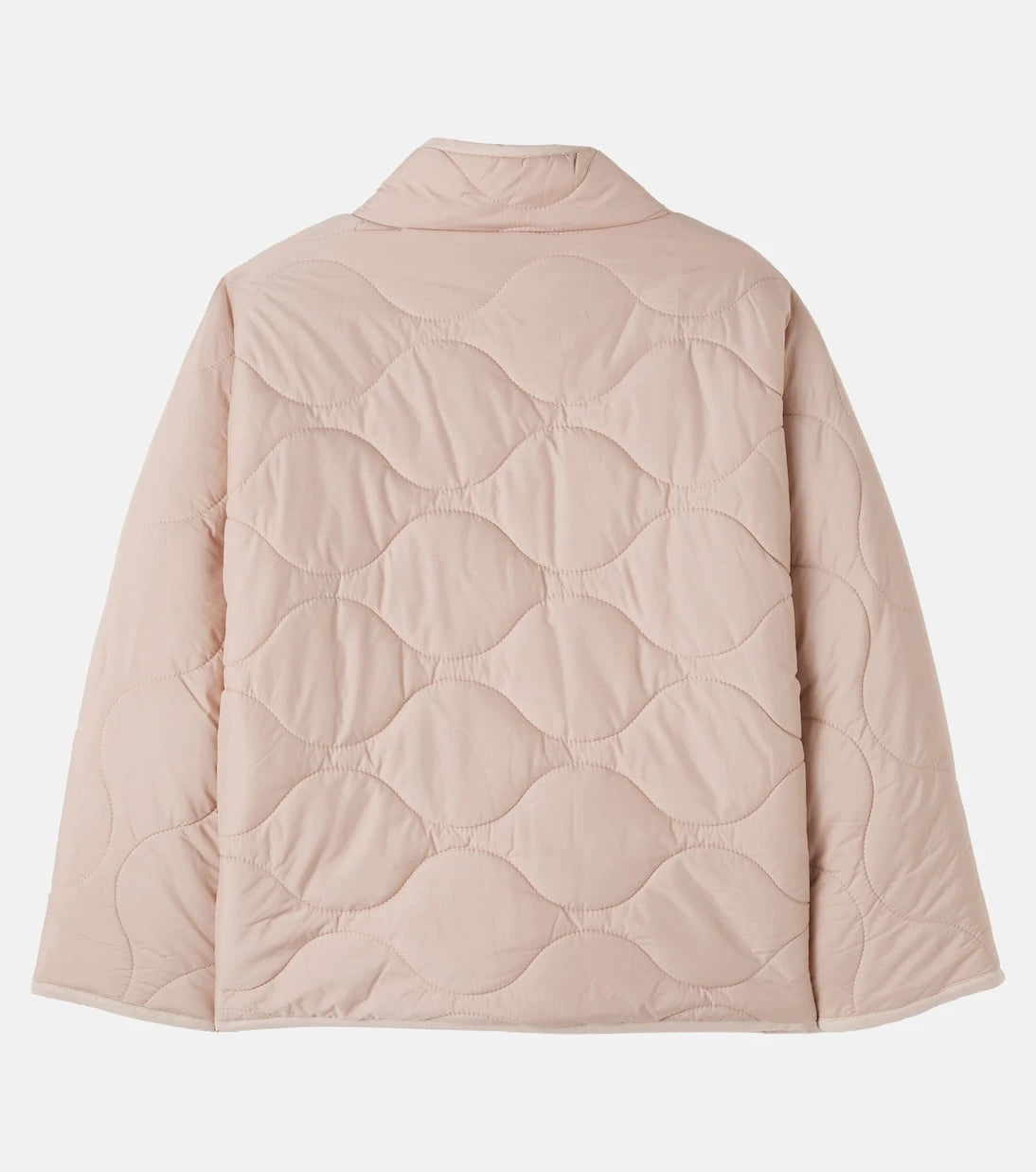 Donsje - Tessane quilted jacket