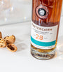 Fettercairn 28-Year-Old Single Malt Whisky (70cl)