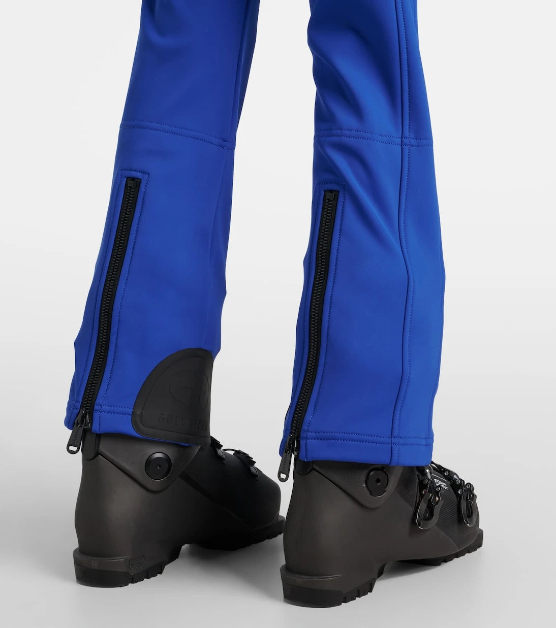 Goldbergh - Pippa ski pants